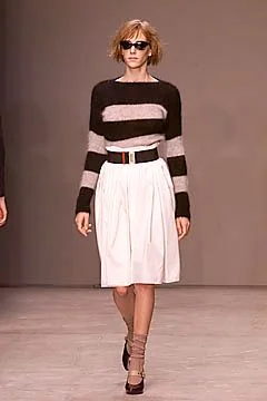 Look 15